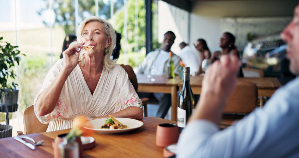 A Foodie’s Guide to Holbrooke: Savor the Best Eats in White Plains’ Hidden Gem Neighborhood